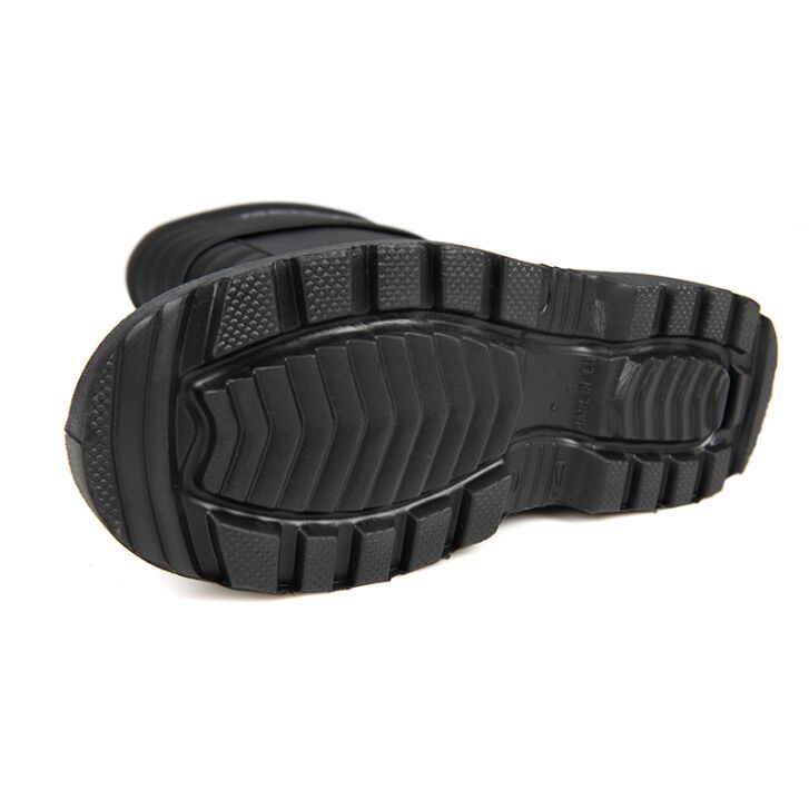 Matrix Thermal EVA Boots