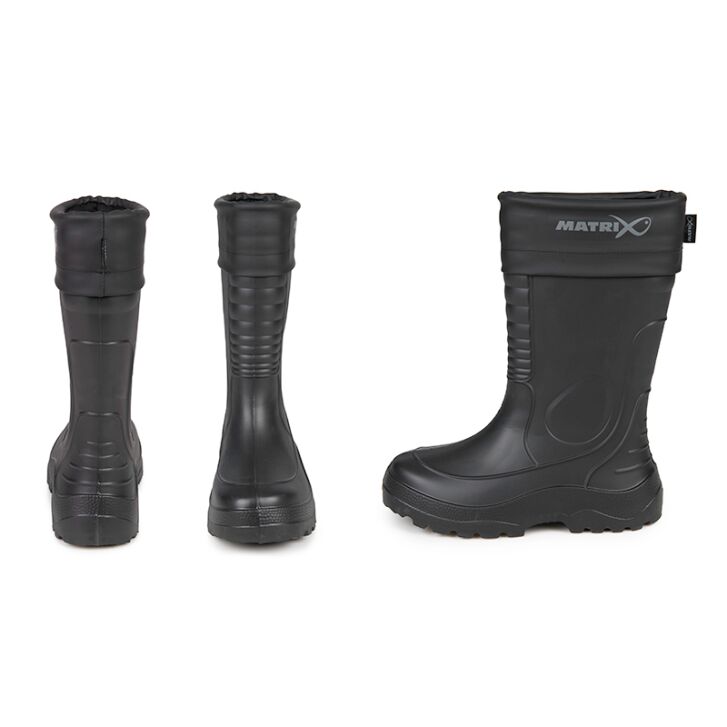 Matrix Thermal EVA Boots