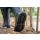 Matrix Thermal EVA Boots