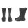 Matrix Thermal EVA Boots