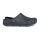 Matrix Clogs
