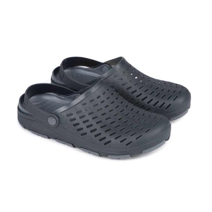 Matrix Clogs UK 10/EU 44