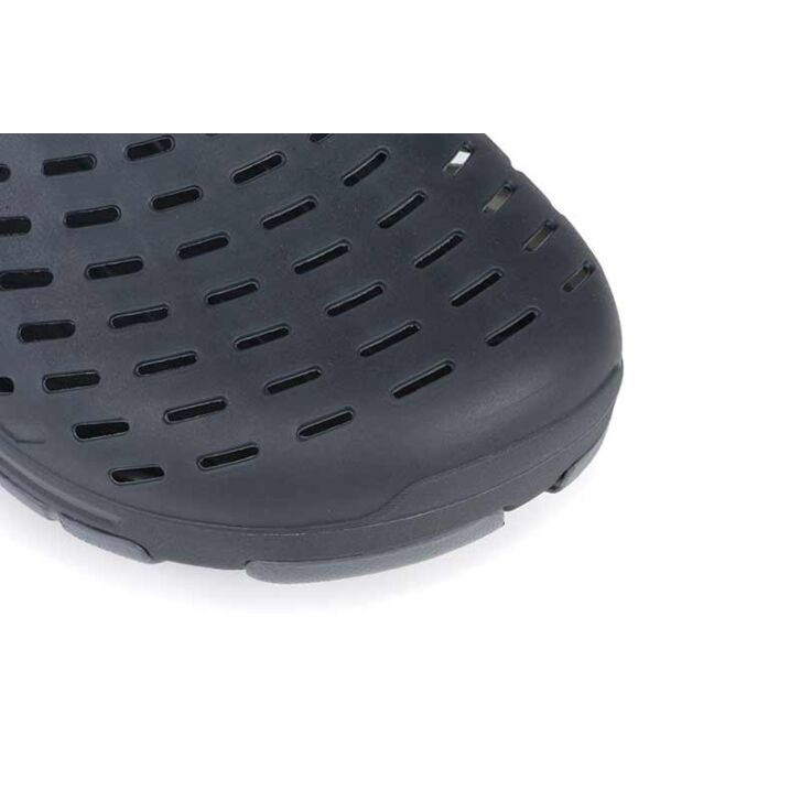Matrix Clogs UK 10/EU 44