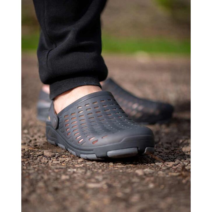 Matrix Clogs UK 10/EU 44
