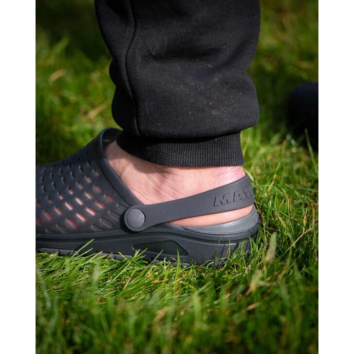 Matrix Clogs UK 10/EU 44
