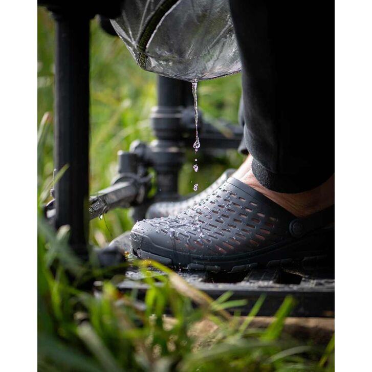 Matrix Clogs UK 10/EU 44