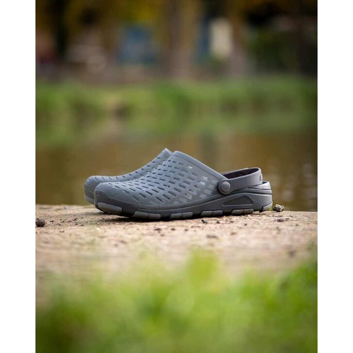 Matrix Clogs UK 10/EU 44