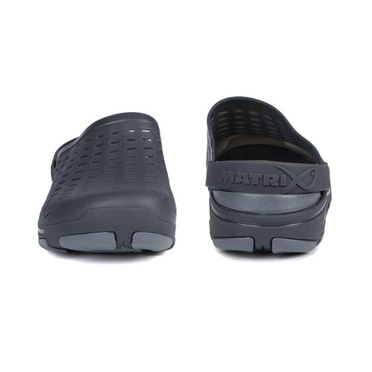 Matrix Clogs UK 10/EU 44