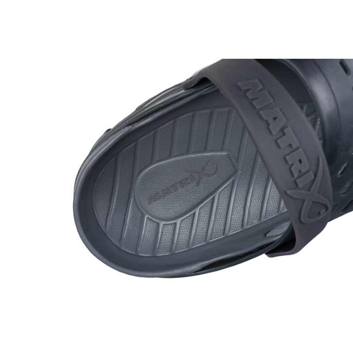 Matrix Clogs UK 10/EU 44