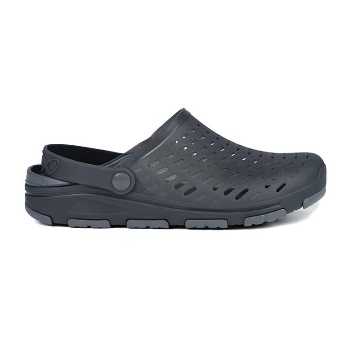 Matrix Clogs UK 10/EU 44