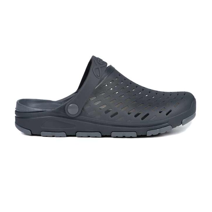Matrix Clogs UK 10/EU 44