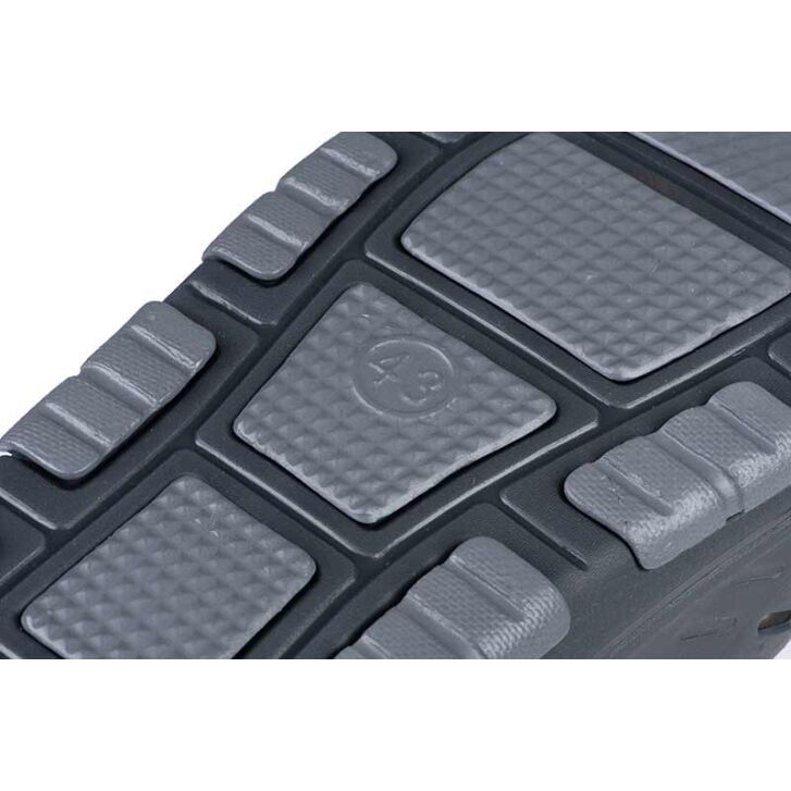 Matrix Clogs UK 10/EU 44