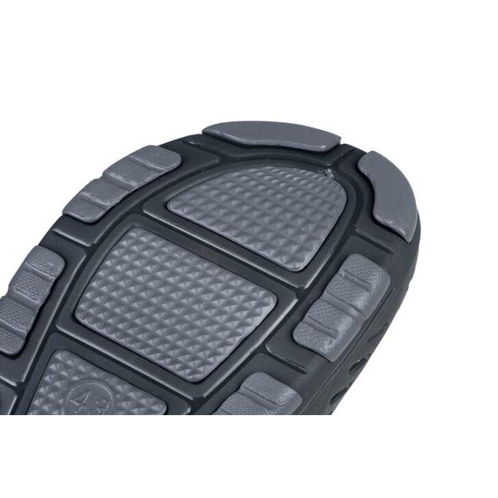 Matrix Clogs UK 10/EU 44