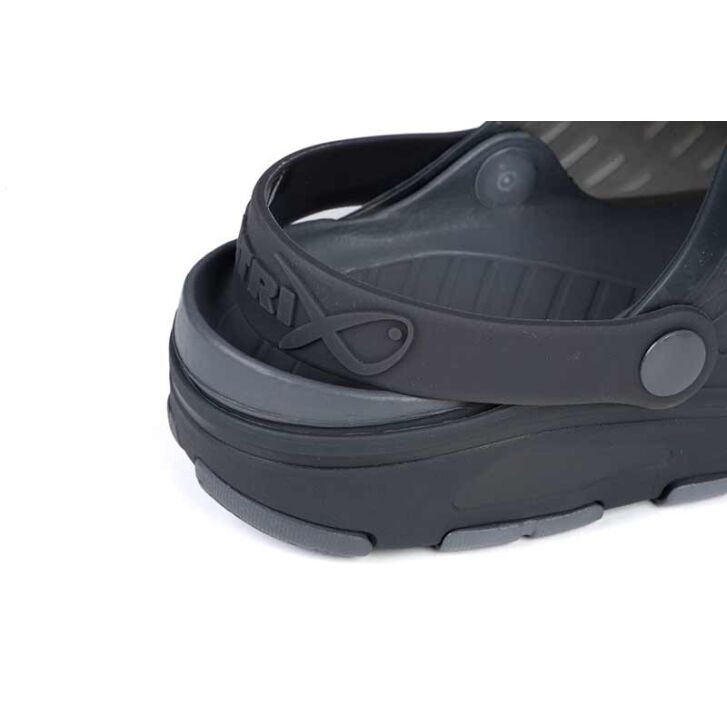 Matrix Clogs UK 10/EU 44