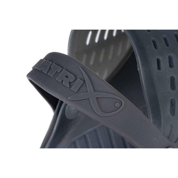 Matrix Clogs UK 10/EU 44