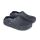 Matrix Clogs UK 10/EU 44
