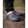 Matrix Clogs UK 10/EU 44