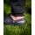 Matrix Clogs UK 10/EU 44