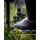 Matrix Clogs UK 10/EU 44