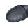 Matrix Clogs UK 10/EU 44