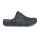 Matrix Clogs UK 10/EU 44