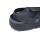 Matrix Clogs UK 10/EU 44