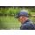 Matrix Surefit Baseball Cap black