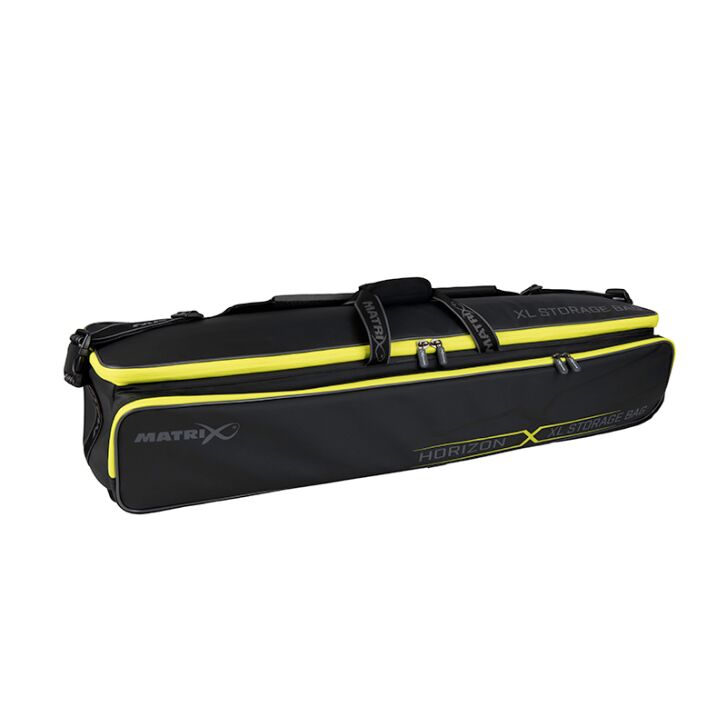 Matrix Horizon Storage Bag