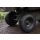 Carp-Porter Trident Power Porter Green
