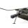 Carp-Porter Stealth Green