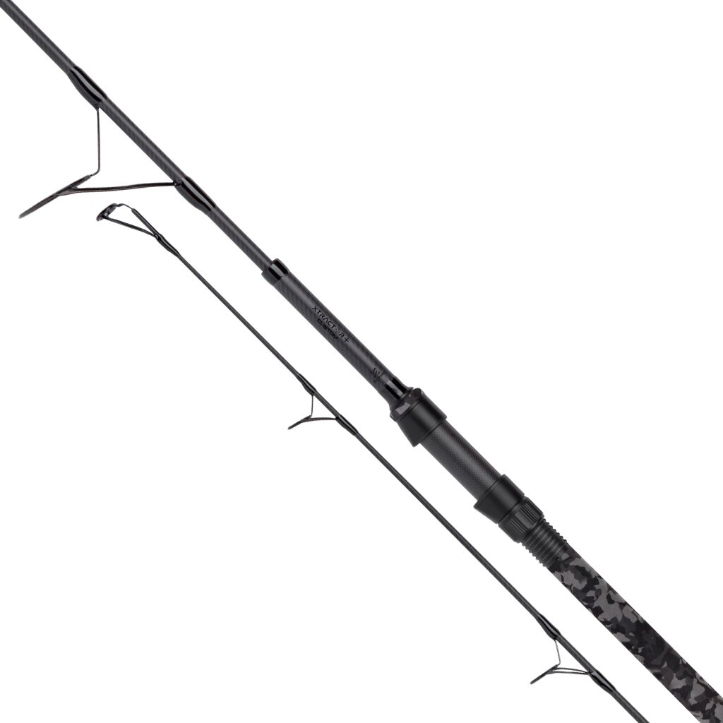 Sonik XTRACTOR+ CUSTOM 9' (2.74M) 3.50LB
