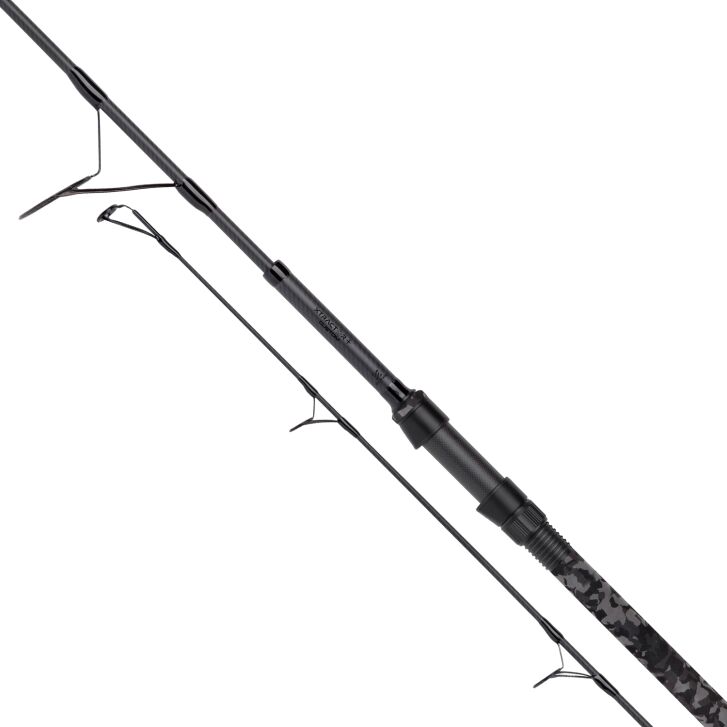 Sonik XTRACTOR+ CUSTOM 10 (3.05M) 3.00LB