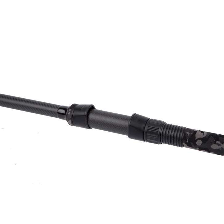 Sonik XTRACTOR+ CUSTOM 10 (3.05M) 3.00LB