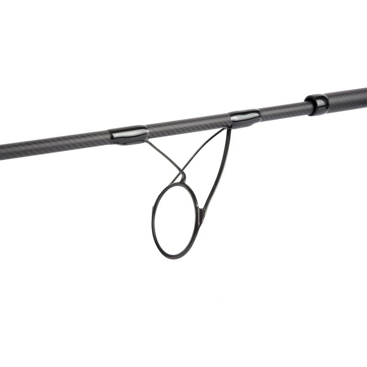 Sonik XTRACTOR+ CUSTOM 10 (3.05M) 3.00LB