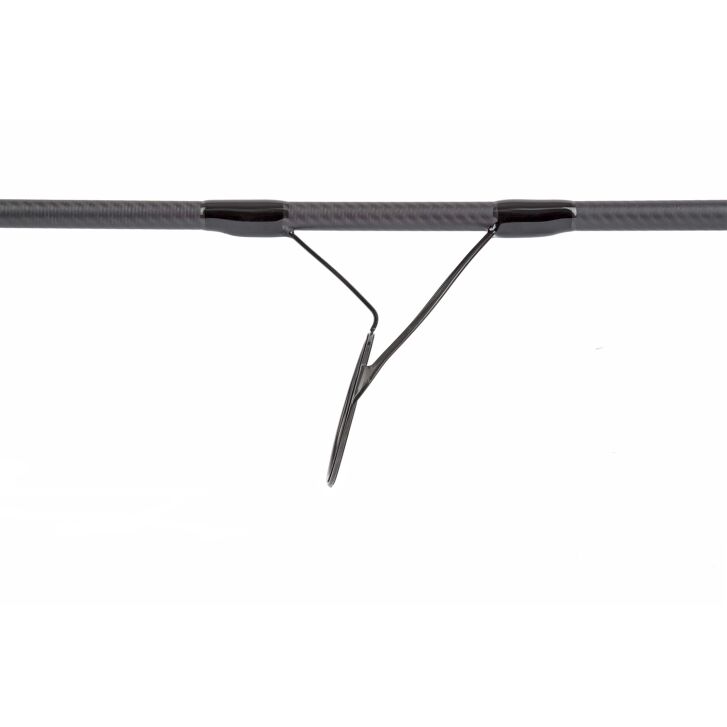 Sonik XTRACTOR+ CUSTOM 10 (3.05M) 3.00LB