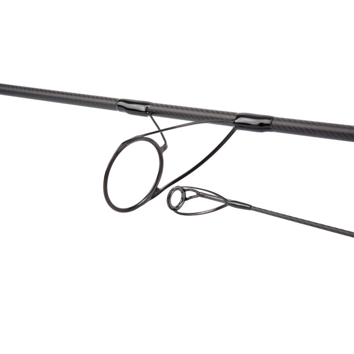 Sonik XTRACTOR+ CUSTOM 10 (3.05M) 3.00LB