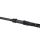 Sonik XTRACTOR+ CUSTOM 10 (3.05M) 3.00LB