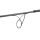 Sonik XTRACTOR+ CUSTOM 10 (3.05M) 3.00LB