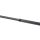 Sonik XTRACTOR+ CUSTOM 10 (3.05M) 3.00LB