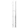 Sonik XTRACTOR+ CUSTOM 10 (3.05M) 3.00LB