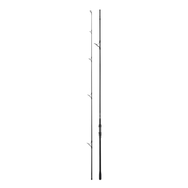 Sonik KRAFT CERAMIC SB 10 (3.05M) 3.50LB