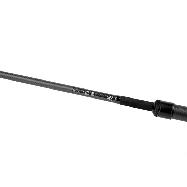 Sonik KRAFT CERAMIC SB 10 (3.05M) 3.50LB