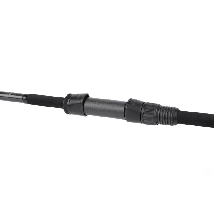 Sonik KRAFT CERAMIC SB 10 (3.05M) 3.50LB