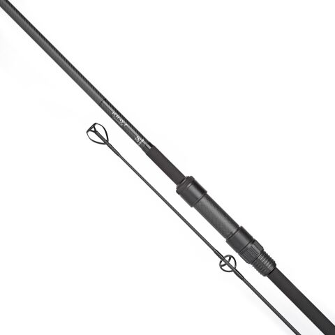 Sonik KRAFT CERAMIC SB 10 (3.05M) 3.50LB