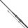 Sonik KRAFT CERAMIC SB 10 (3.05M) 3.50LB
