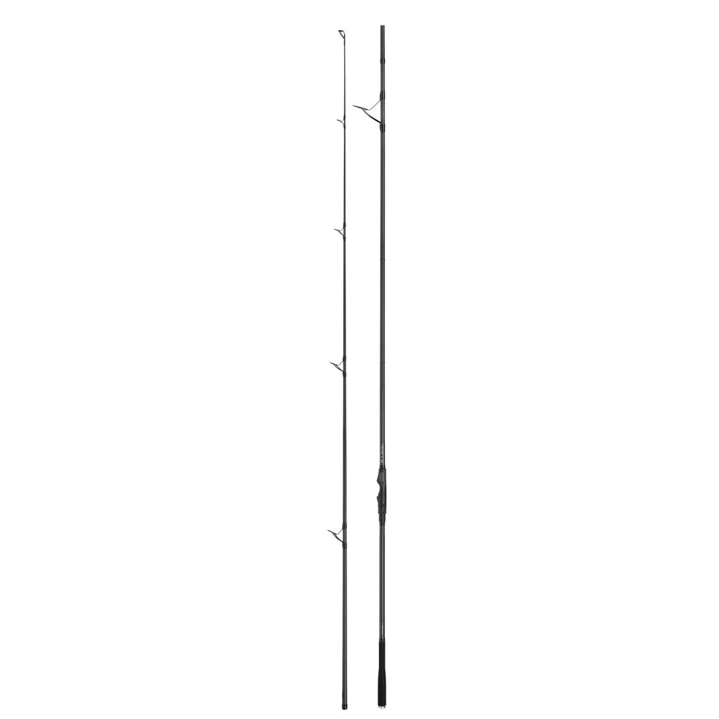 Sonik TURBOSPOD 13FT