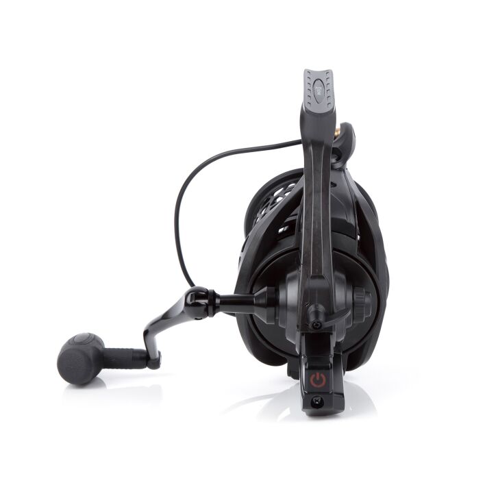 Sonik TURBOSPOD CARBON 14000