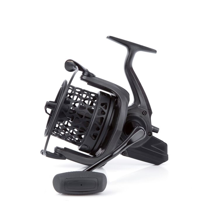 Sonik TURBOSPOD CARBON 14000