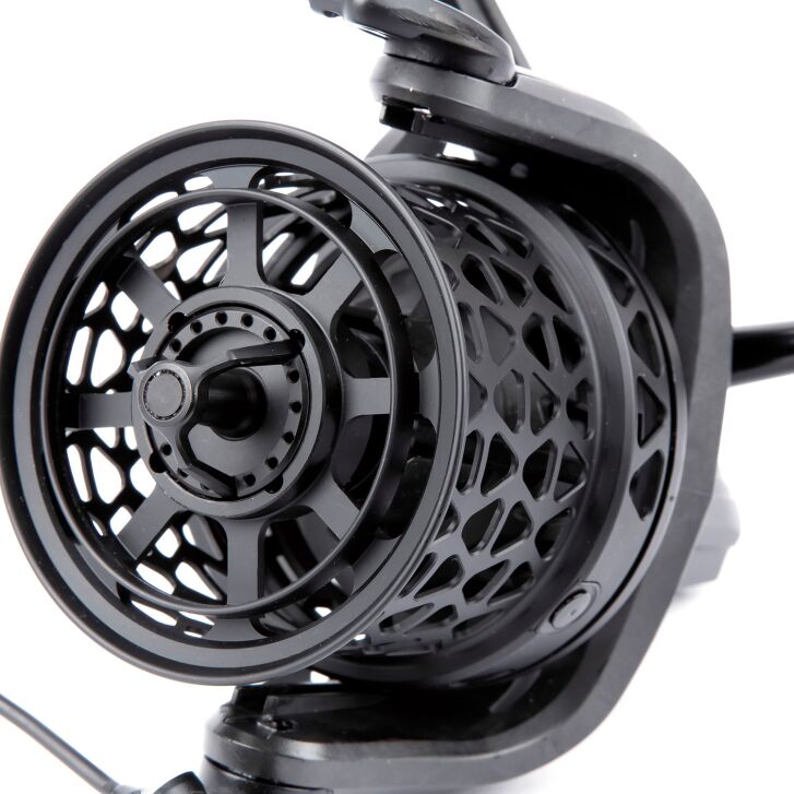 Sonik TURBOSPOD CARBON 14000