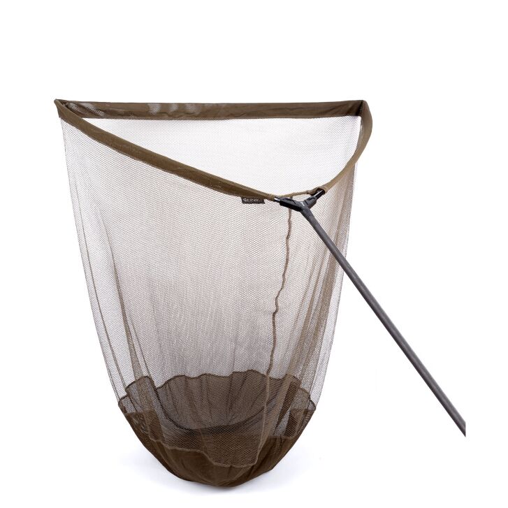 Sonik XTRACTOR+  RECON NET 42" (T30)